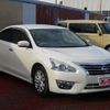 nissan teana 2015 -NISSAN--Teana DBA-L33--L33-104371---NISSAN--Teana DBA-L33--L33-104371- image 7