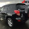 toyota rav4 2007 -TOYOTA--RAV4 ACA36W-ACA36-5012778---TOYOTA--RAV4 ACA36W-ACA36-5012778- image 2