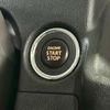 suzuki wagon-r 2023 quick_quick_MH85S_MH85S-171819 image 16