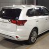 mitsubishi outlander-phev 2020 -MITSUBISHI--Outlander PHEV GG3W--GG3W-0701499---MITSUBISHI--Outlander PHEV GG3W--GG3W-0701499- image 6