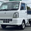 suzuki carry-truck 2014 -SUZUKI--Carry Truck EBD-DA16T--DA16T-148519---SUZUKI--Carry Truck EBD-DA16T--DA16T-148519- image 19