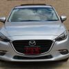 mazda axela 2016 CFJ1709352 image 4