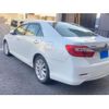 toyota camry 2012 -TOYOTA--Camry DAA-AVV50--AVV50-1007134---TOYOTA--Camry DAA-AVV50--AVV50-1007134- image 6