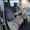 nissan serena 2013 -NISSAN 【愛媛 301ﾁ3344】--Serena HFC26--141879---NISSAN 【愛媛 301ﾁ3344】--Serena HFC26--141879- image 20