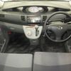 daihatsu move 2007 CFJ1672737 image 4