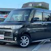 daihatsu tanto 2013 quick_quick_DBA-L375S_L375S-0681993 image 5