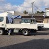 hino dutro 2014 quick_quick_TKG-XZU605M_XZU605-0007305 image 19