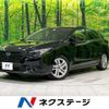 subaru impreza 2024 CFJ1618064 image 1