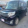 daihatsu tanto 2014 CFJ1594650 image 1