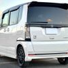 honda n-box 2016 quick_quick_DBA-JF1_JF1-2510855 image 2