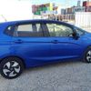 honda fit 2013 -HONDA--Fit DAA-GP5--GP5-1004596---HONDA--Fit DAA-GP5--GP5-1004596- image 19