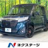 toyota roomy 2018 CFJ1701384 image 1