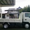 isuzu elf-truck 2007 GOO_NET_EXCHANGE_0903894A30240718W002 image 7