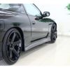 nissan 180sx 1994 CFJ9851131 image 49