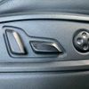 audi q5 2019 CFJ1822962 image 10