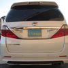 toyota alphard 2012 quick_quick_ANH20W_ANH20W-8219579 image 8