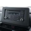 mitsubishi ek-sport 2023 CFJ1582161 image 4