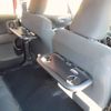 mitsubishi delica-d2 2019 -MITSUBISHI--Delica D2 MB36S--753451---MITSUBISHI--Delica D2 MB36S--753451- image 30