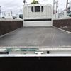 toyota dyna-truck 2020 GOO_NET_EXCHANGE_0501894A30250524W001 image 17