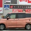 subaru justy 2019 -SUBARU--Justy M910F--0002103---SUBARU--Justy M910F--0002103- image 12