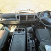 hino ranger 2016 CFJ0320303 image 24
