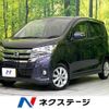 nissan dayz 2016 -NISSAN--DAYZ DBA-B21W--B21W-0345510---NISSAN--DAYZ DBA-B21W--B21W-0345510- image 1