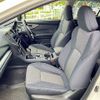 subaru xv 2021 CFJ1657807 image 19