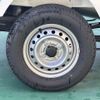 nissan clipper-truck 2025 CFJ1786062 image 12