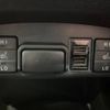 toyota sienta 2018 -TOYOTA--Sienta DAA-NHP170G--NHP170-7134014---TOYOTA--Sienta DAA-NHP170G--NHP170-7134014- image 5