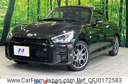 toyota copen 2019 -TOYOTA--Toyota Copen 3BA-LA400A--LA400A-0000242---TOYOTA--Toyota Copen 3BA-LA400A--LA400A-0000242-