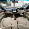 nissan bluebird-sylphy 2007 GOO_JP_700070884830240909010 image 31