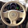 honda n-box 2016 CFJ1733048 image 5