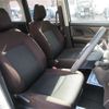 toyota roomy 2022 -TOYOTA--Roomy M900A--0640784---TOYOTA--Roomy M900A--0640784- image 5