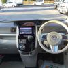 daihatsu tanto 2016 quick_quick_LA600S_LA600S-0421267 image 5
