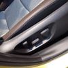 toyota yaris-cross 2022 CFJ1783074 image 18