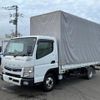 mitsubishi-fuso canter 2019 -MITSUBISHI--Canter TPG-FEB20--FEB20-***176---MITSUBISHI--Canter TPG-FEB20--FEB20-***176- image 1