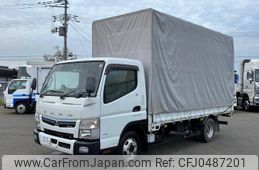 mitsubishi-fuso canter 2019 -MITSUBISHI--Canter TPG-FEB20--FEB20-***176---MITSUBISHI--Canter TPG-FEB20--FEB20-***176-