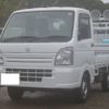 suzuki carry-truck 2019 -SUZUKI 【名変中 】--Carry Truck DA16T--453008---SUZUKI 【名変中 】--Carry Truck DA16T--453008- image 1