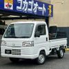 honda acty-truck 2020 CFJ1834132 image 1