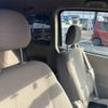 toyota porte 2006 CFJ1740303 image 10