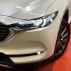 mazda cx-8 2019 -MAZDA--CX-8 3DA-KG2P--KG2P-210669---MAZDA--CX-8 3DA-KG2P--KG2P-210669- image 13