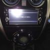 nissan note 2018 CFJ1736003 image 7