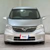 honda freed 2012 quick_quick_GB3_GB3-1405354 image 11
