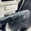 daihatsu move-canbus 2017 -DAIHATSU--Move Canbus DBA-LA800S--LA800S-0058679---DAIHATSU--Move Canbus DBA-LA800S--LA800S-0058679- image 9