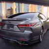 lexus ls 2018 -LEXUS--Lexus LS DBA-VXFA50--VXFA50-6000721---LEXUS--Lexus LS DBA-VXFA50--VXFA50-6000721- image 2