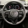 honda vezel 2021 quick_quick_RV5_RV5-1006285 image 11