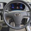 daihatsu mira-e-s 2012 -DAIHATSU--Mira e:s DBA-LA300S--LA300S-1116075---DAIHATSU--Mira e:s DBA-LA300S--LA300S-1116075- image 4