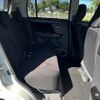 suzuki wagon-r 2012 CFJ1539690 image 18
