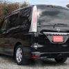 nissan serena 2012 F00840 image 12