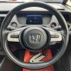 honda fit 2021 CFJ1564425 image 5